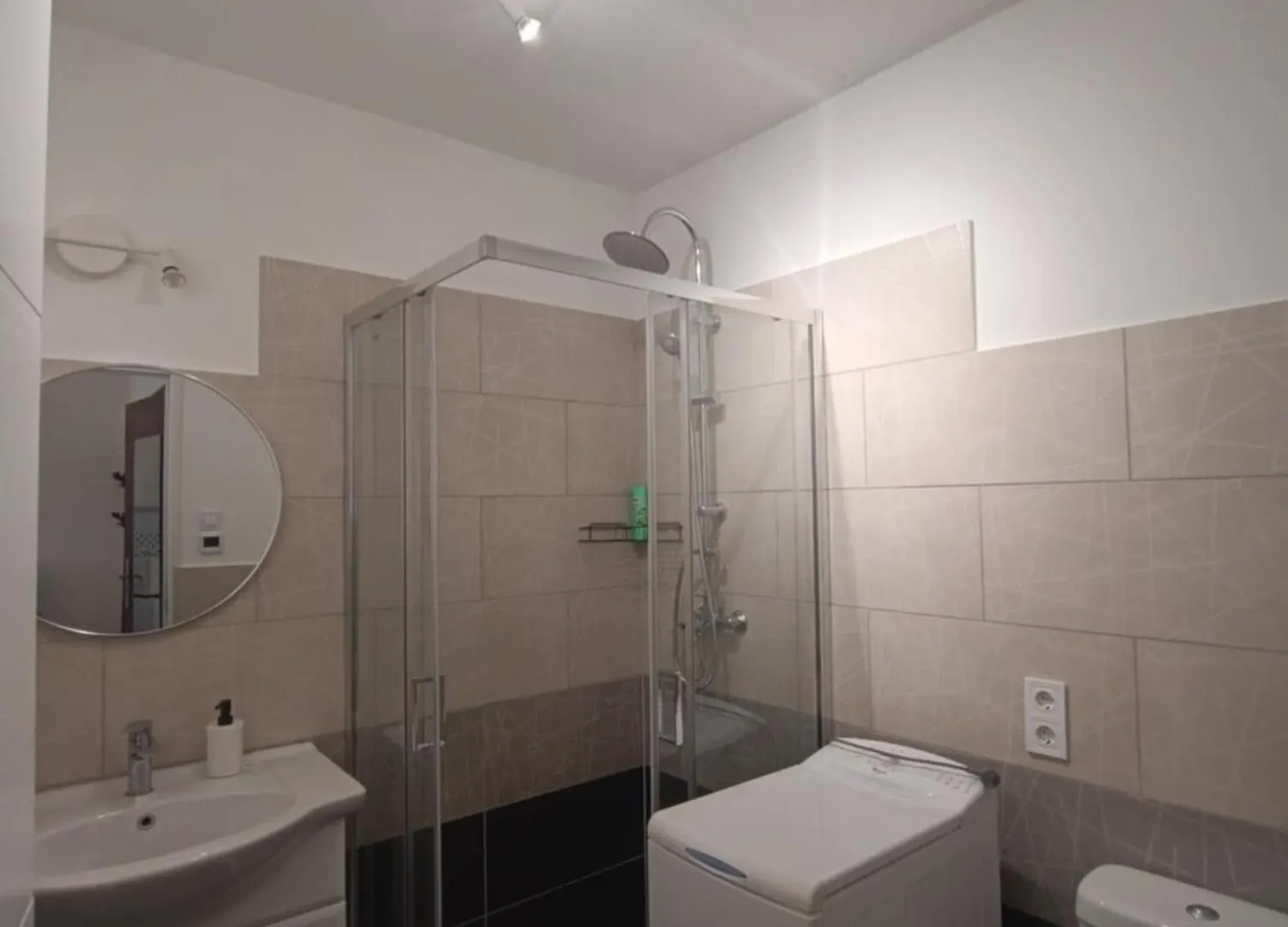 Niko'S Apartments Budapest
