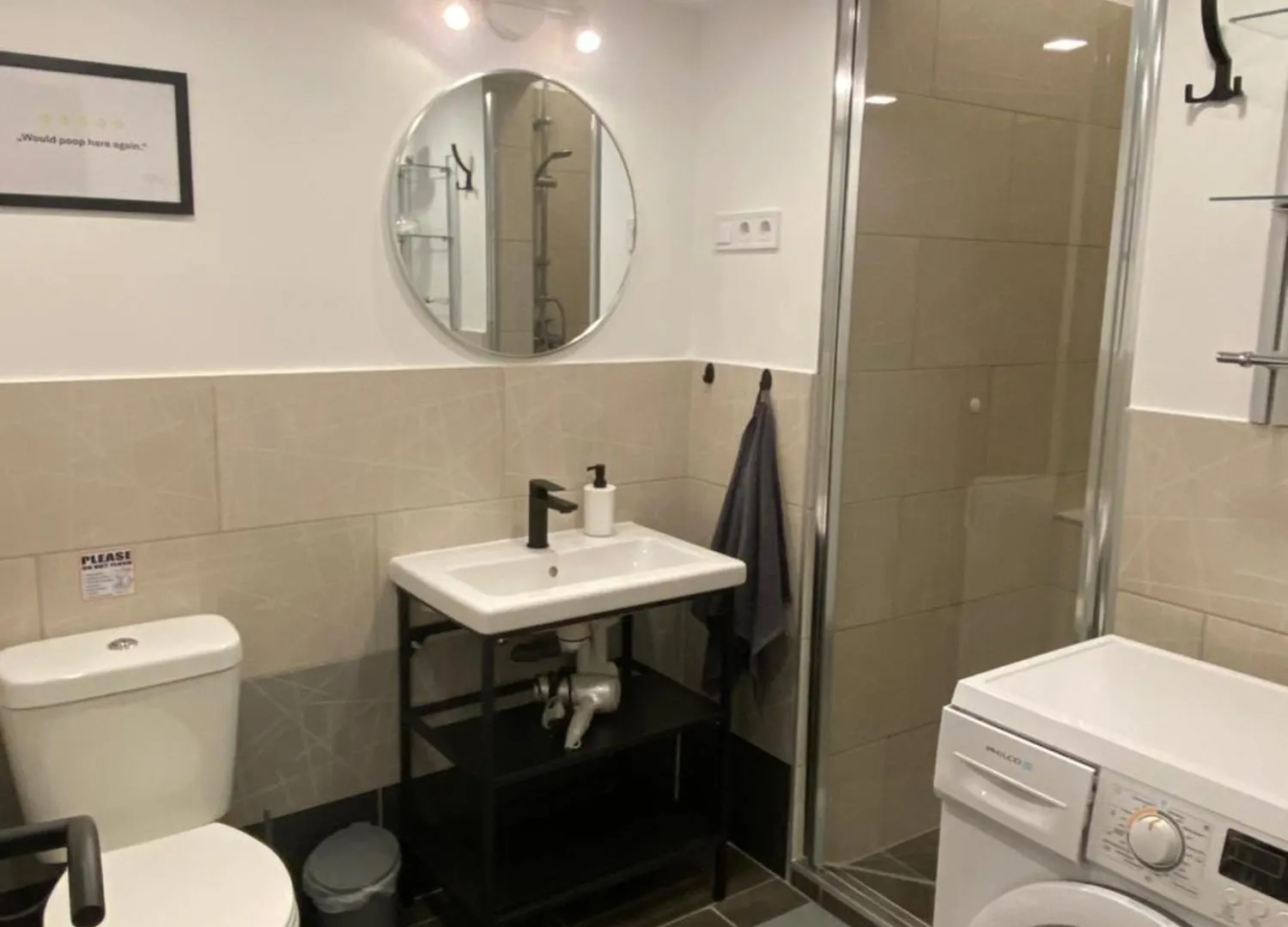 Niko'S Apartments Budapest